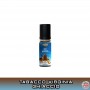 Virginia Ice Breaker Aroma Mini 10 ml Thunder Vape