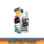 JEANS Aroma 20 ml CromaVape