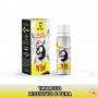 ME TOO Flavor 20 ml CromaVape