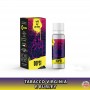 OOPS Flavor 20 ml CromaVape