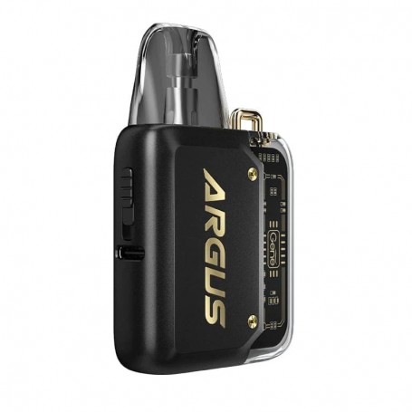 Argus P1 Pod Mod Kit 800mAh Voopoo