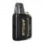 Argus P1 Pod Mod Kit 800mAh Voopoo