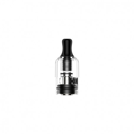 Wenax S Pod Ricambio Geekvape 2 Pezzi | SmoKing.it