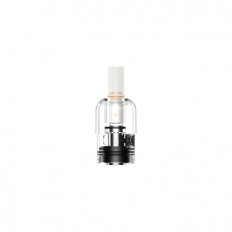 geekvape aegis solo 3 istruzioni Pod di ricambio per Wenax H1 0,7 ohm di GeekVape (3pz) main image 1
