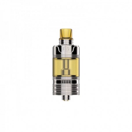 precisio-gt-rta-bd-vape-  