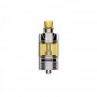 PRECISIO GT RTA BD Vape Atomizer