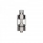PRECISIO GT RTA BD Vape Atomizer