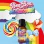 BONBON ARLEQUIN Aroma 10 ml Valkiria