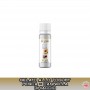 YELO Aroma 20 ml CromaVape