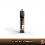 AVANA Solo Aroma 20 ml Blendfeel