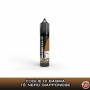 BANZAI Solo Aroma 20 ml Blendfeel