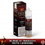 WRATH Mix&Vape 30 ml Super Flavor