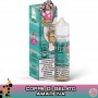 COOL CUP Mix&Vape 30 ml Vaporart