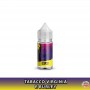OOPS Aroma Mini 10 ml CromaVape