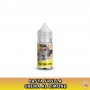 FUTURISTA Aroma Mini 10 ml CromaVape