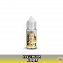 MAYBE Aroma Mini 10 ml CromaVape