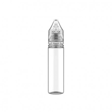 BOCCETTE Chubby Gorilla 20 ml PET UNICORN