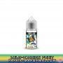 TIE DYE Aroma Mini 10 ml CromaVape