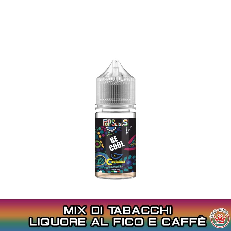 Dampfer Shop | E-Zigaretten, Liquids Und Aromen