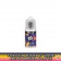 NIGHT FEVER Aroma Mini 10 ml CromaVape