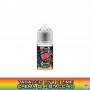 PEACE & LOVE Aroma Mini 10 ml CromaVape