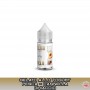 YELO Aroma Mini 10 ml CromaVape