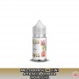 NIVES Aroma Mini 10 mlCromaVape