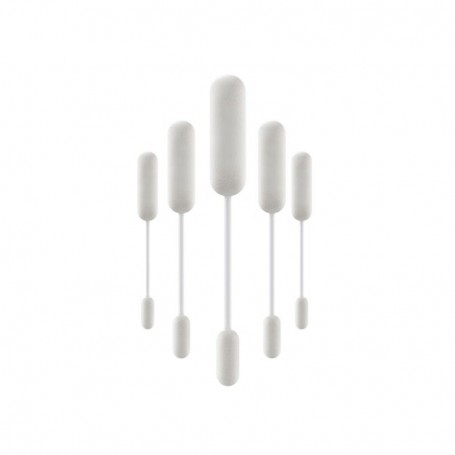 KIWI Clean Stick per Kiwi Vapor 5 Pezzi