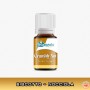 CRUMBLY NUT Aroma 10 ml Svamoda Flavors