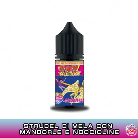 elfbar nachfüll pod läuft aus E-Liquides 50ml Tabacs – Découvrez un univers aromatique à prix mini main image 1