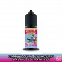 DYNAMO N.15 Comics Aroma 10 ml Easy Vape