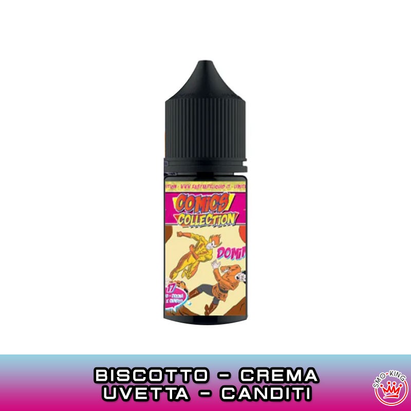 elfbar nachfüll pod läuft aus Venez Découvrir les gammes de liquide pour cigarette électronique… Domino…So  Good…XTRA Juice Bar…Fruizee…Fighter Fuel 10ml, 50ml, 100ml Avec le liquide  Xtra Juice Bar créer votre propre recette personnalisée ou choisir de vaper main image 0