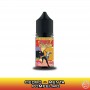 RUFUS N.29 Comics Aroma 10 ml Easy Vape