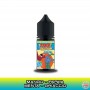 SENTINEL N.35 Comics Aroma 10 ml Easy Vape