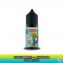 NATURE GIRL N.33 Comics Aroma 10 ml Easy Vape