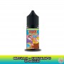 DEMO N.40 Comics Aroma 10 ml Easy Vape