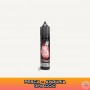 RED Ice Way Aroma 20 ml Blendfeel