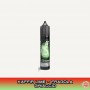 GREEN Ice Way Aroma 20 ml Blendfeel