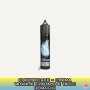 BLUE Ice Way Aroma 20 ml Blendfeel
