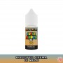 SUPER APPLE BROS Aroma Mini 10 ml The Pixels