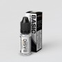 BASIC FULL VG 10 ml Nicotine Base SvapoNext