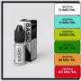 BASIC FULL VG 10 ml Nicotine Base SvapoNext