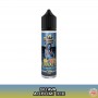 GUAVATAR Aroma 20 ml Tornado Juice