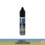GUAVATAR Mini Shot 10+10 ml Tornado Juice