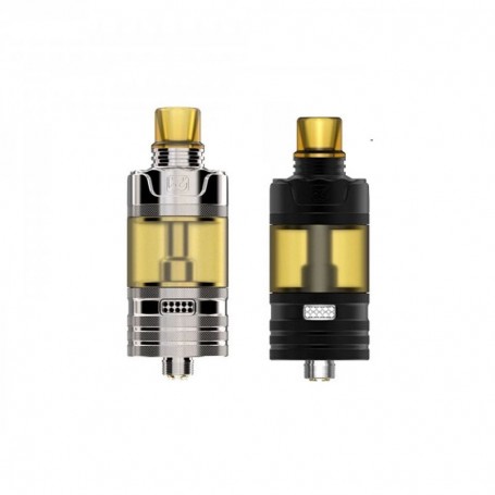 PRECISIO GT RTA Atomizzatore BD Vape