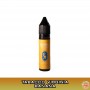 SWEET BANANA Sweet Tobacco Aroma Mini 10 ml Officine Svapo