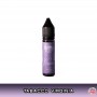 VIRGINIA 21 Aroma Mini 10 ml Officine Svapo