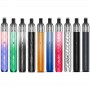 Wenax M1 0.8Ohm Complete Kit 800mAh Geekvape