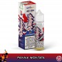 WHIPP Mix&Vape 30 ml Vaporart Panna montata