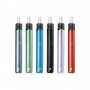 RE1 Pod Mod Kit 800mAh DA ONE